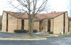 5077 Olentangy River Road photo
